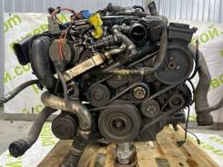  Bmw X3 M47D E83 M47D 