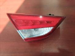    Hyundai Sonata 6 YF 2009 - 2014 92403-3S300