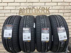Купить шины 195/60 R15. Каталог новой и б/у резины 15", летние и зимние ...