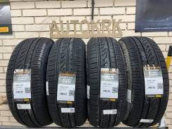 Formula Energy, 205/55 R16 