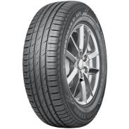 Nordman S2 SUV, S2 245/70 R16 107T 