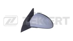 ������� � ����� ����� / ������������ / ������������ / �� ����� / � ������ Kia Cee'd 06- Zekkert SP-4094 ����
