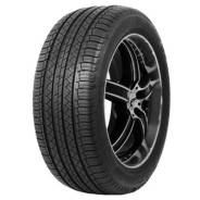 Triangle AdvanteX SUV TR259, M+S 225/60 R17 99V 