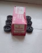    SC50084 Seiken  (  1 . )  ,  