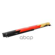 - Shb1119   BM-Motorsport . SHB1119 Bm 