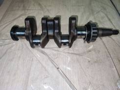 Yamaha F8-9.9   6G8-11411-04-00 