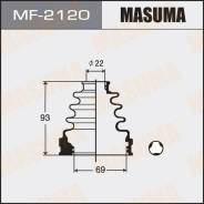   Masuma MF2120 