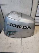 Honda 35-50  63100-ZV5-000ZA 