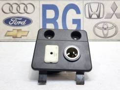  Opel Antara 2012 13502523 2.2 Z22D1 (A22DM) 