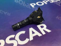     Haval F7 2022 3774210XKQ00A GW4C20 