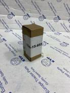   154-15-65561-MG 