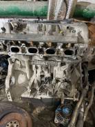  Suzuki Swift 3 2004—2011 1120069G05 M13A