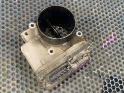   Mitsubishi L200 Kb4T 2012 1450A033 KB4T 4D56U 