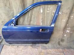 ����� Honda Civic 6 MA 8