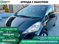 Honda Fit 2012      1200   . 