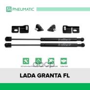   . Lada Granta Fl 2018-,   