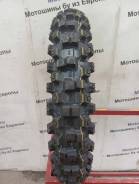    110/90 R19 Dunlop Geomax MX53 Medium N-2042 