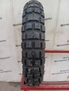    120/70 R19 Pirelli Scorpion Rally N-2070 