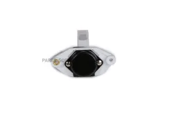 ����-��������� Stellox 06-71771-SX ����