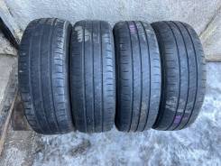 Marshal MH12, 195/65R15 95T 