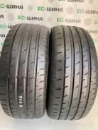 Continental ContiSportContact 3, 225/45 R17 