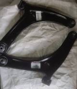   Mitsubishi  RH/LH   2 