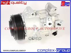   Toyota Rav-4 Iv 8831042510 CGA . 13CC2025RA 