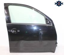   (! ) (X42)  Mitsubishi Outlander CW#W