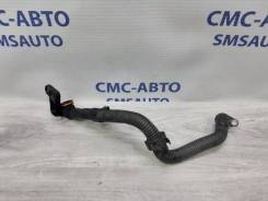   Audi A6 2015 06L103213A C7 2.0T CYP 