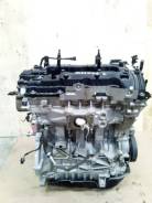  Omoda C5 2023 DT10000E127AA T19C SQRF4J20AAMA 