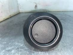   Honda Fit 2009 GE6 L13A,   