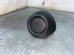   Honda Fit 2009 GE6 L13A,   
