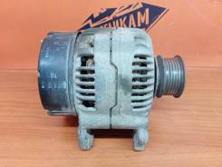  Skoda Octavia 1998 037903025B A4 1.6 