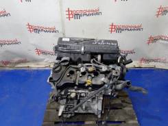  Daihatsu MOVE Conte, ESSE, TAFT, MIRA, MOVE, Tanto [11279381147] 
