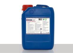 ���������� ������������ ������������� ���������� ��-Clean Turbo 20�� ����