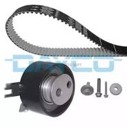    Dayco KTB532 