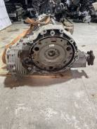 ���� Audi A4 B8 ���������� NDU