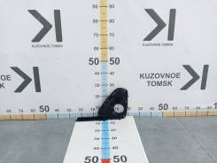    Toyota Fortuner 2015- 521270K300 GUN156,   