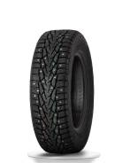 Nordman 7, 195/55 R16 91T 