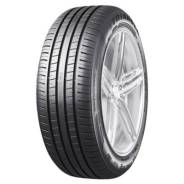 Triangle ReliaX Touring TE307, 205/55 R16 91V TL 