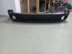 ������ ������ Bmw X5 2007 51127178280 E70 N52B30A