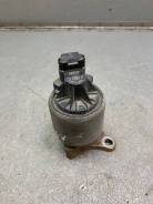  EGR Chevrolet Aveo 2006 96325535 T250 B12S1 