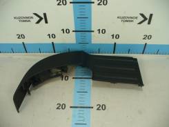   Toyota Hilux 2015- 521630K030 GUN125 1Gdftv,   