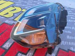    C5 Omoda C5 2022-2024