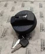    volvo bl61 15171144 