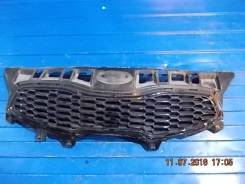   Kia Ceed 2012 86350A2000 JD G4FG 