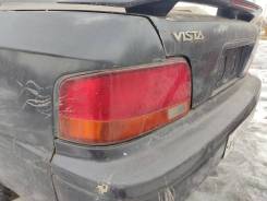    Toyota Vista, CV40, 3CT