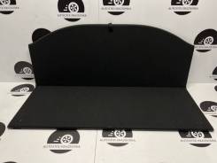   Toyota Rav 4 2018 5841042050 XA40 2.5 
