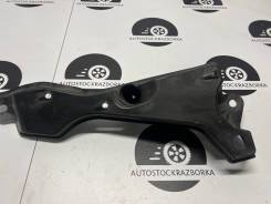  Toyota Rav 4 2018 5839842022 XA40 2.5,  