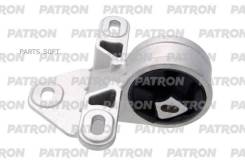   Chrysler 300C / Grand Voyager / NEON / PT Cruiser / Voyager Jeep Cherokee / Grand Cherokee / Wrangler Patron PSE30909 